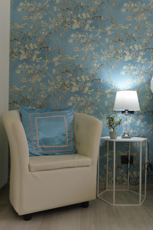 Casa Della Cattedrale Apartment Asti Bagian luar foto
