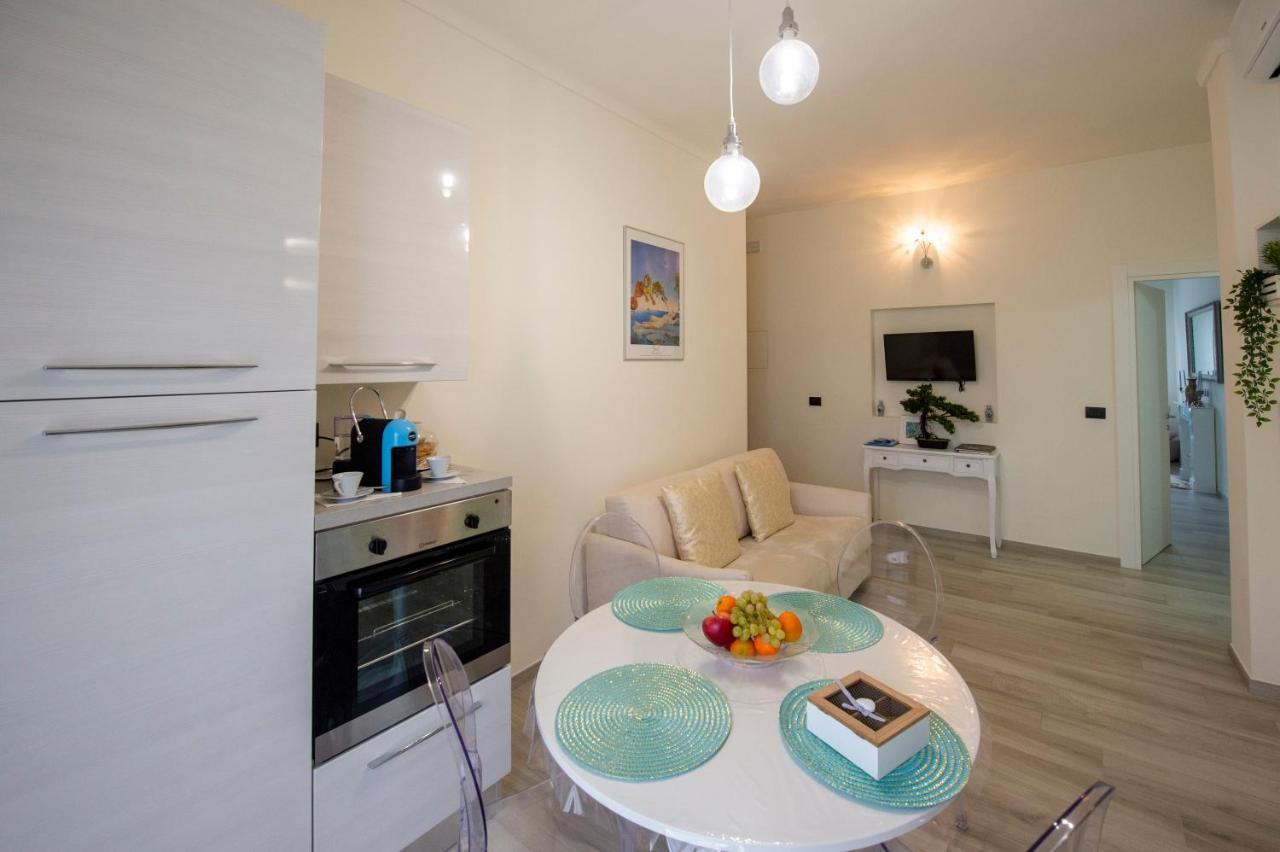 Casa Della Cattedrale Apartment Asti Bagian luar foto